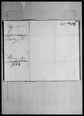 p. 37