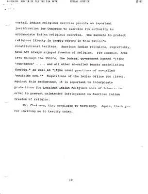 p. 26