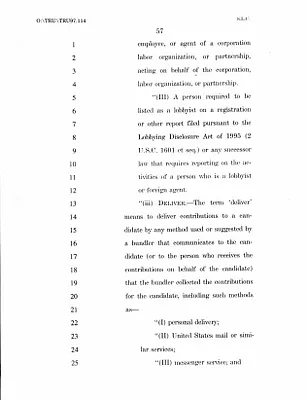 p. 60