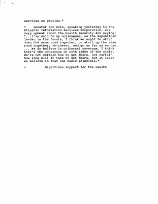 p. 52