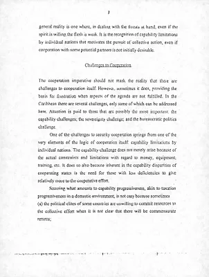 p. 53