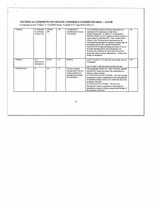 p. 38