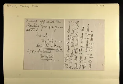 p. 20