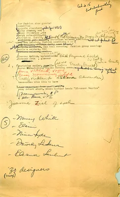 p. 44
