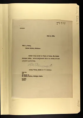 p. 60