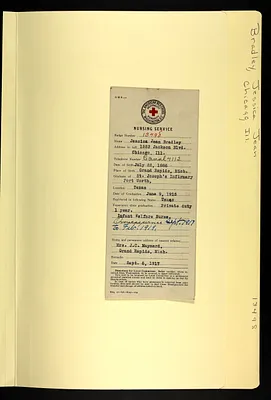 p. 7