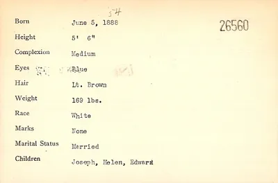 p. 20