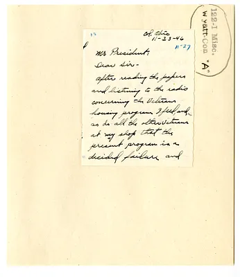p. 1