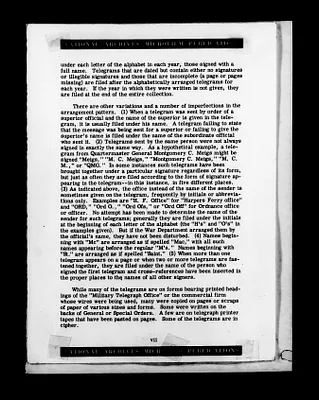 p. 9