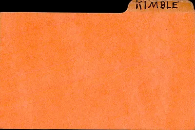 p. 33