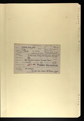 p. 3