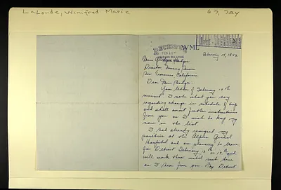 p. 51