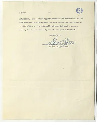 p. 9