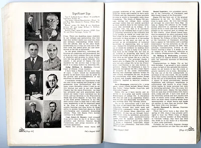 p. 26