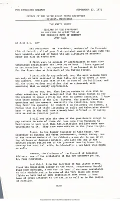 p. 17