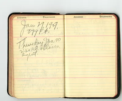 p. 30