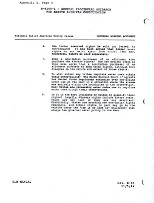 p. 54