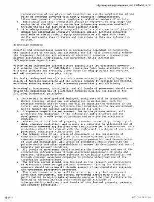 p. 21