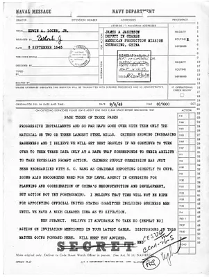 p. 3