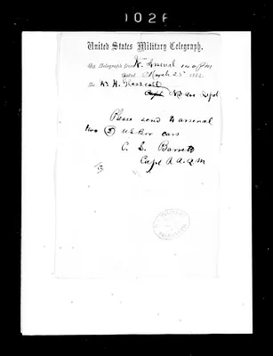 p. 36