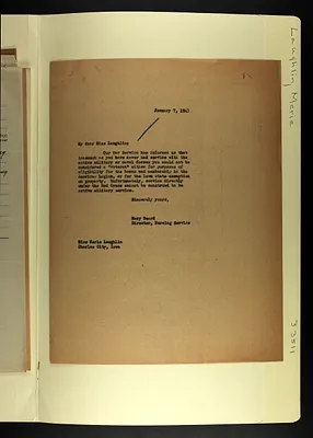 p. 26