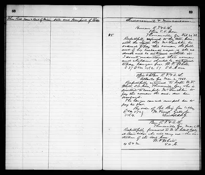 p. 35
