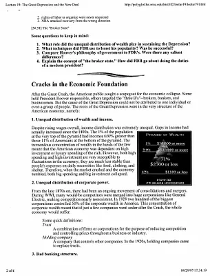 p. 6