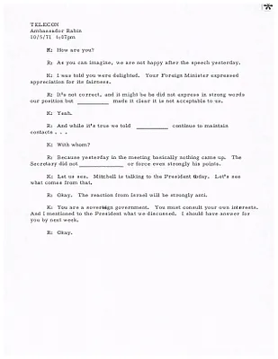 p. 22