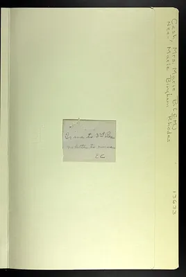 p. 5