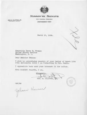 p. 2