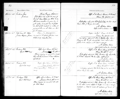 p. 56