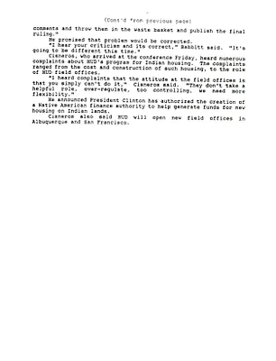 p. 19