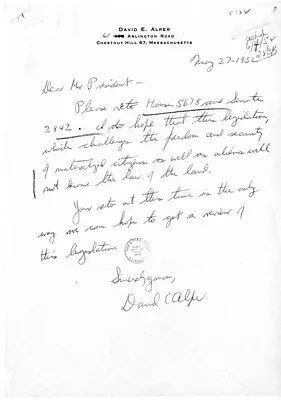 p. 2