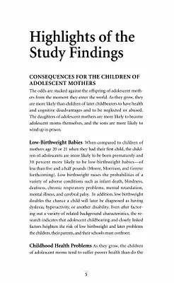 p. 44