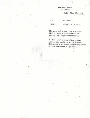 p. 45