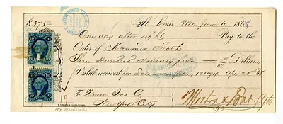 p. 18