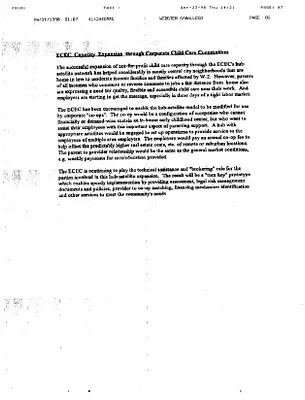 p. 40
