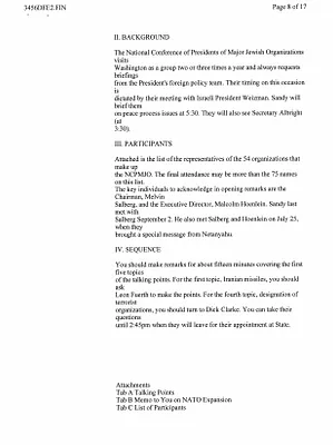 p. 9
