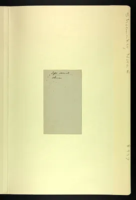 p. 50