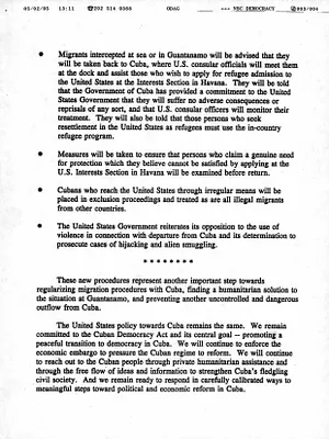 p. 22