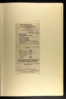 p. 12