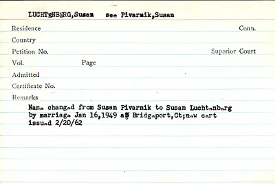 p. 25