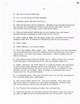 p. 39