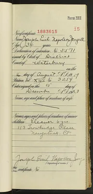 p. 17