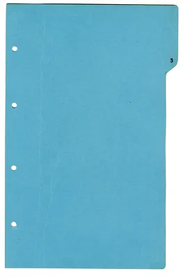 p. 40