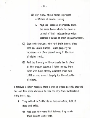 p. 28