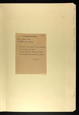 p. 11