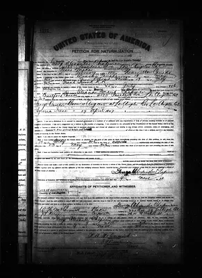 p. 18