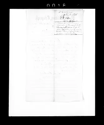 p. 29