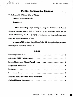 p. 20